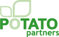 Potato Partners