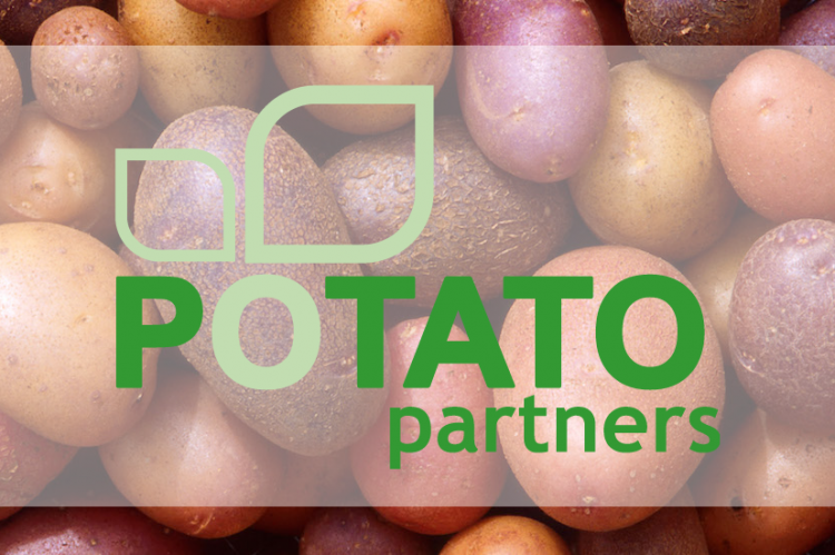 Potatos1-withLogo